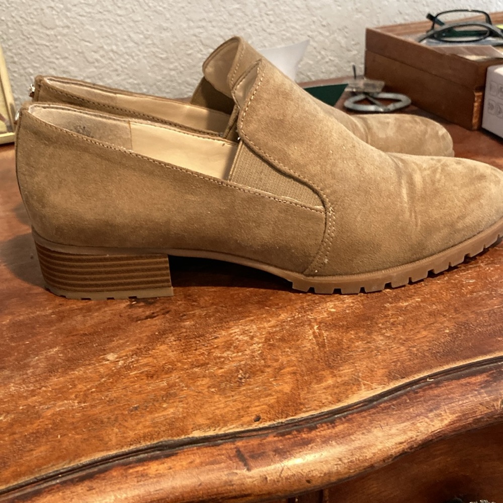 Loafers 👞 - Picture 2 of 7